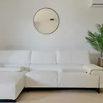 Casa Lavanda Hébergement de vacances *