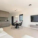 Casa Lavanda Hébergement de vacances Novigrad Istria