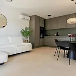 Hébergement de vacances Casa Lavanda Novigrad Istria