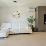 Casa Lavanda Hébergement de vacances Novigrad Istria