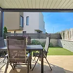 Casa Lavanda Hébergement de vacances