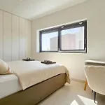 Hébergement de vacances Casa Lavanda Novigrad Istria