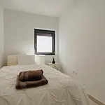 Hébergement de vacances Casa Lavanda Novigrad Istria