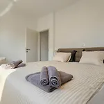 Casa Lavanda Hébergement de vacances *