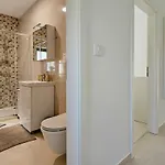 Casa Lavanda Novigrad Istria