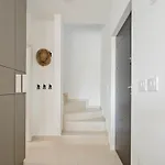 Casa Lavanda