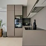 Hébergement de vacances Casa Lavanda Novigrad Istria