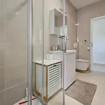 Hébergement de vacances Casa Lavanda