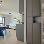 Casa Lavanda Hébergement de vacances