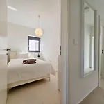 Hébergement de vacances Casa Lavanda *