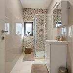 Hébergement de vacances Casa Lavanda *