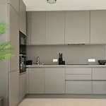 Casa Lavanda Hébergement de vacances *