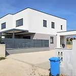 Hébergement de vacances Casa Lavanda