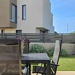 Casa Lavanda *