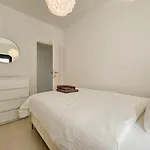 Hébergement de vacances Casa Lavanda
