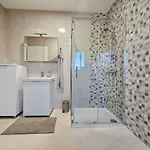 Casa Lavanda Hébergement de vacances *
