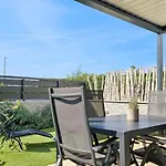 Casa Lavanda * Novigrad Istria