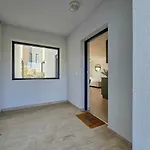 Casa Lavanda Hébergement de vacances Novigrad Istria