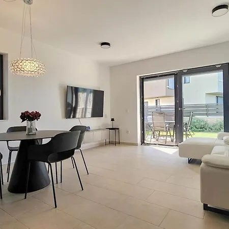Casa Lavanda Holiday home