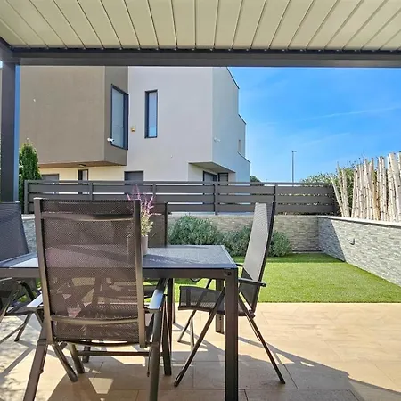 Casa Lavanda Holiday home