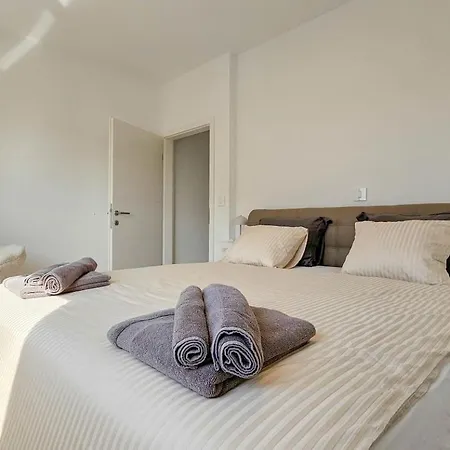 Casa Lavanda Holiday home *
