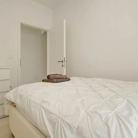 Casa Lavanda * Novigrad Istria