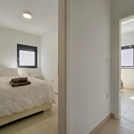 Casa Lavanda Holiday home
