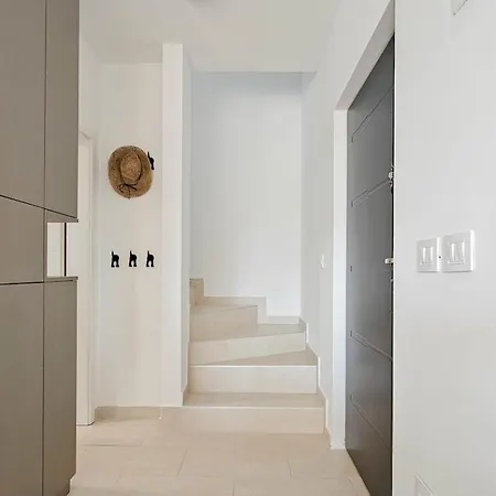 Casa Lavanda