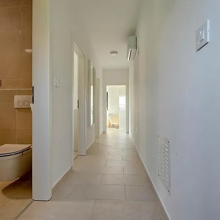 Casa Lavanda Holiday home *