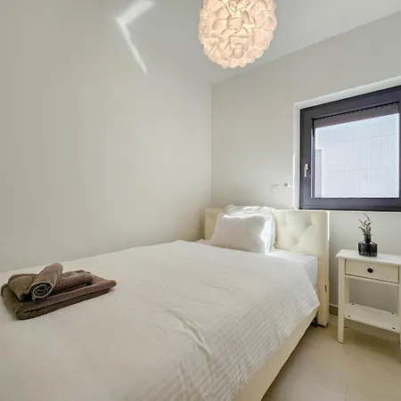 Casa Lavanda בית נופש Novigrad Istria