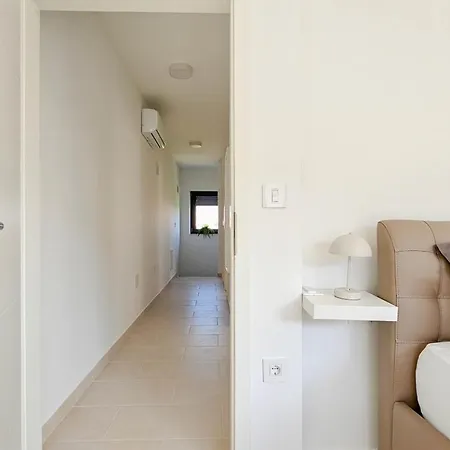 Casa Lavanda
