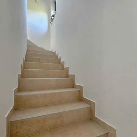 Casa Lavanda