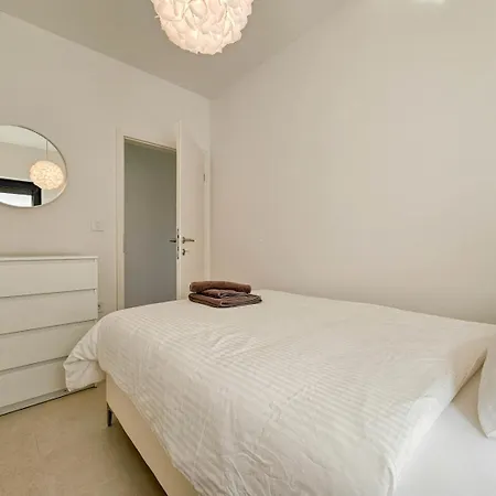 Holiday home Casa Lavanda