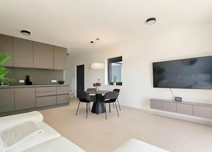 Casa Lavanda Σπίτι διακοπών Novigrad Istria