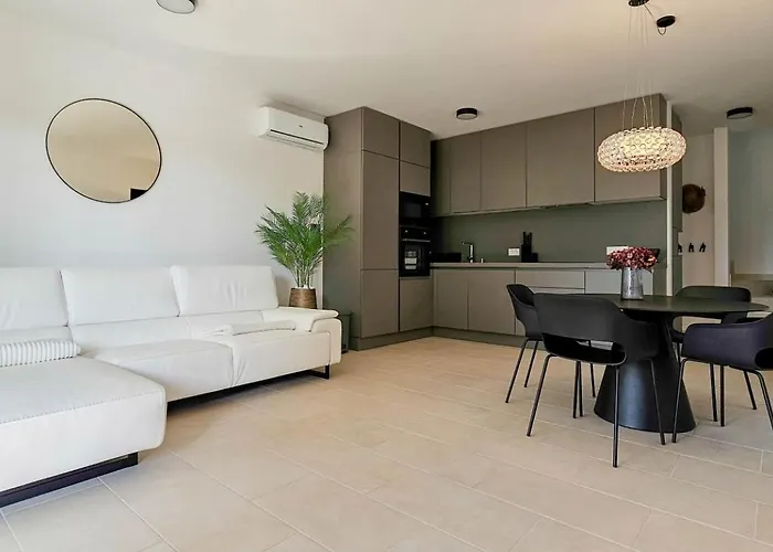 Σπίτι διακοπών Casa Lavanda Novigrad Istria