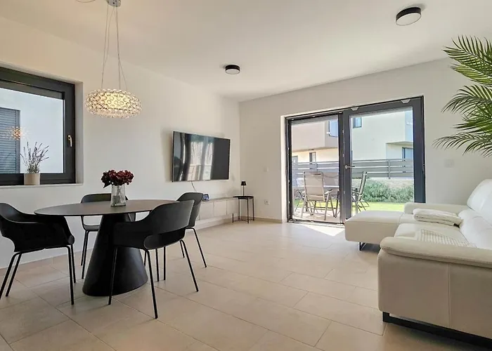 Casa Lavanda Σπίτι διακοπών