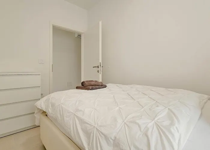 Casa Lavanda * Novigrad Istria