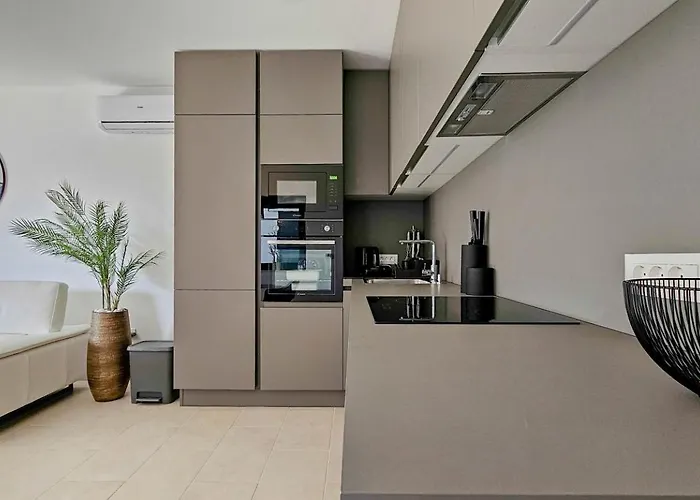 Σπίτι διακοπών Casa Lavanda Novigrad Istria