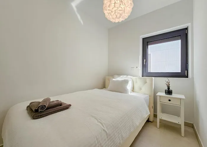 Casa Lavanda Σπίτι διακοπών Novigrad Istria