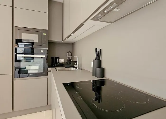 Σπίτι διακοπών Casa Lavanda Novigrad Istria