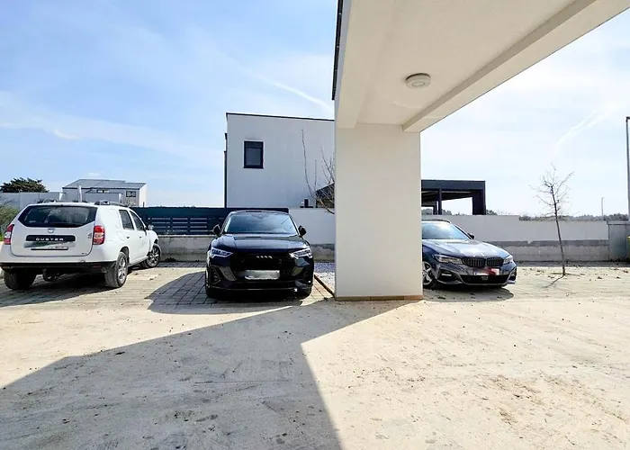 Σπίτι διακοπών Casa Lavanda *