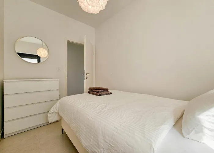 Σπίτι διακοπών Casa Lavanda