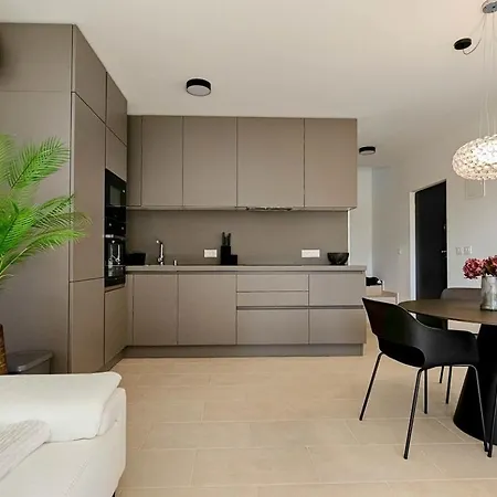 Casa Lavanda