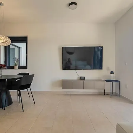 Casa Lavanda بيت للعطل *