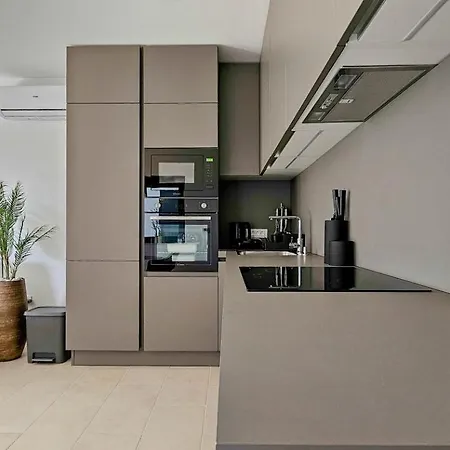 بيت للعطل Casa Lavanda Novigrad Istria