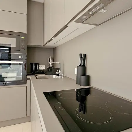 بيت للعطل Casa Lavanda Novigrad Istria