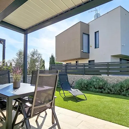 Casa Lavanda Casa de Férias *