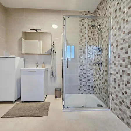 Casa Lavanda بيت للعطل *