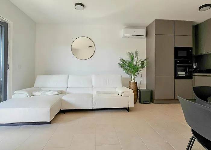 Casa Lavanda בית נופש Novigrad Istria