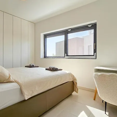 Dom wakacyjny Casa Lavanda Novigrad (Istria)